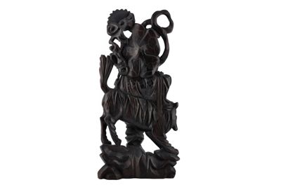 Foto scultura IGB-001427_20251217_007.jpg
