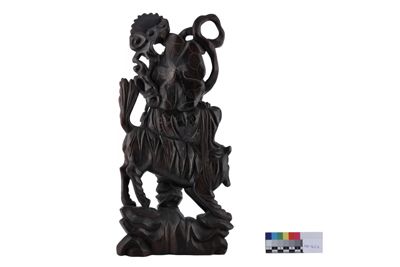Foto scultura IGB-001427_20251217_008.jpg