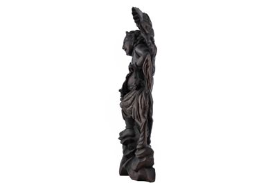 Foto scultura IGB-001427_20251217_009.jpg