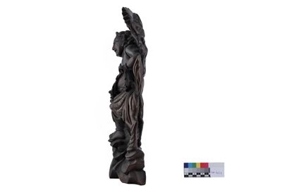 Foto scultura IGB-001427_20251217_010.jpg