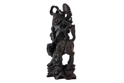 Foto scultura IGB-001427_20251217_011.jpg