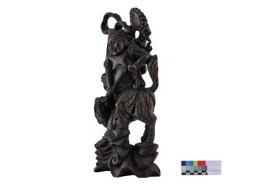 Foto scultura IGB-001427_20251217_012.jpg