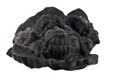 Foto scultura IGB-001427_20251217_015.jpg