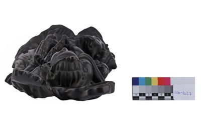 Foto scultura IGB-001427_20251217_016.jpg