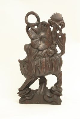 Foto scultura IGB-001428_20101213_002.jpg