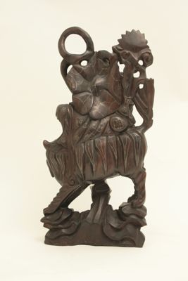 Foto scultura IGB-001428_20101213_004.jpg