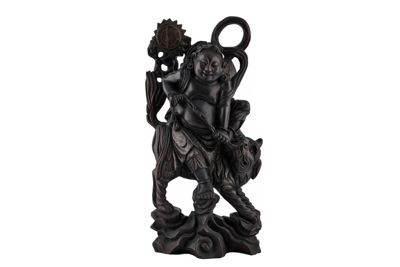 scultura IGB-1428