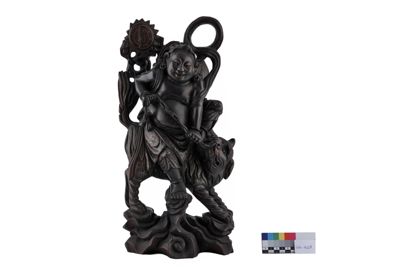 Foto scultura IGB-001428_20251217_002.jpg