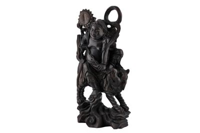 Foto scultura IGB-001428_20251217_003.jpg