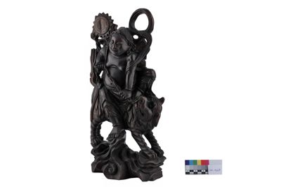 Foto scultura IGB-001428_20251217_004.jpg