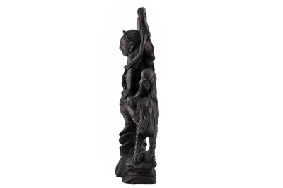 Foto scultura IGB-001428_20251217_005.jpg