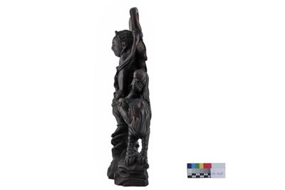 Foto scultura IGB-001428_20251217_006.jpg