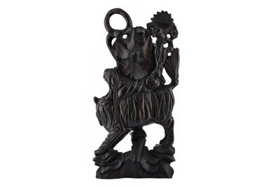 Foto scultura IGB-001428_20251217_007.jpg