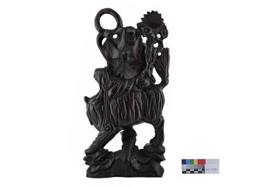 Foto scultura IGB-001428_20251217_008.jpg