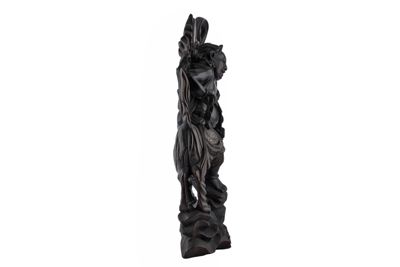 Foto scultura IGB-001428_20251217_009.jpg