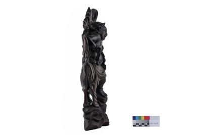 Foto scultura IGB-001428_20251217_010.jpg