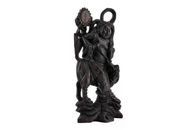 Foto scultura IGB-001428_20251217_011.jpg