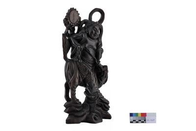 Foto scultura IGB-001428_20251217_012.jpg