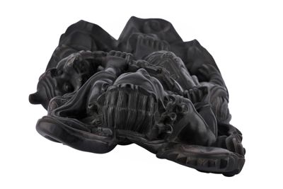Foto scultura IGB-001428_20251217_015.jpg