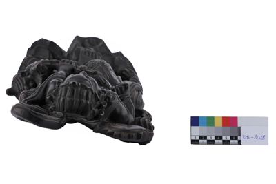 Foto scultura IGB-001428_20251217_016.jpg
