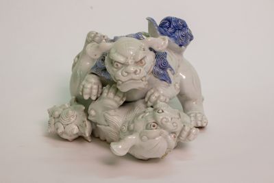 Foto scultura IGB-001430_20180802_002.jpg