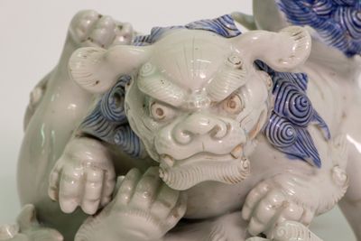 Foto scultura IGB-001430_20180802_003.jpg