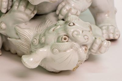 Foto scultura IGB-001430_20180802_004.jpg