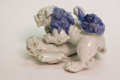 Foto scultura IGB-001430_20180802_005.jpg