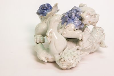 Foto scultura IGB-001430_20180802_006.jpg