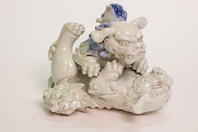 Foto scultura IGB-001430_20180802_007.jpg