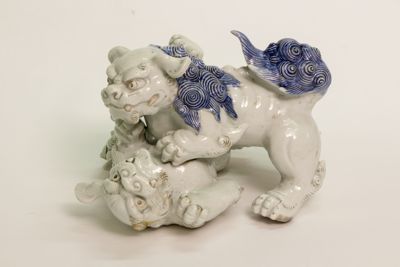 Foto scultura IGB-001430_20180802_001.jpg