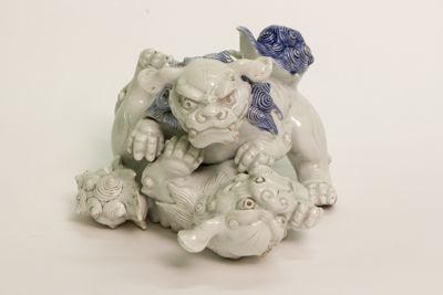 Foto scultura IGB-001430_20180802_002.jpg