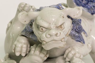 Foto scultura IGB-001430_20180802_003.jpg