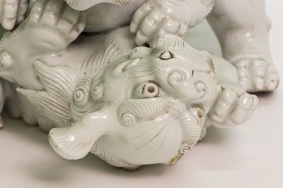 Foto scultura IGB-001430_20180802_004.jpg