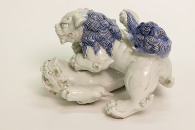 Foto scultura IGB-001430_20180802_005.jpg