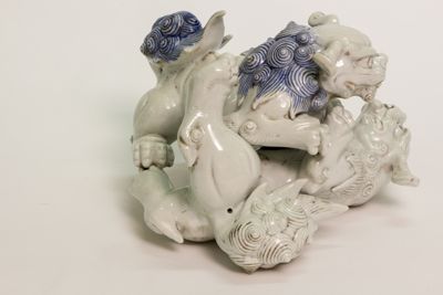 Foto scultura IGB-001430_20180802_006.jpg