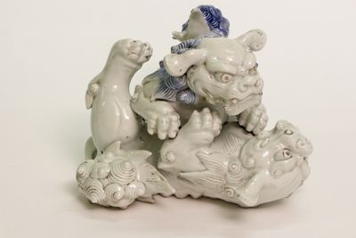 Foto scultura IGB-001430_20180802_007.jpg