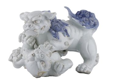 scultura IGB-1430