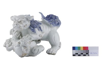 Foto scultura IGB-001430_20251217_002.jpg