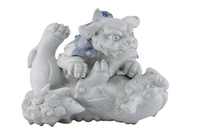 Foto scultura IGB-001430_20251217_003.jpg