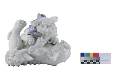Foto scultura IGB-001430_20251217_004.jpg