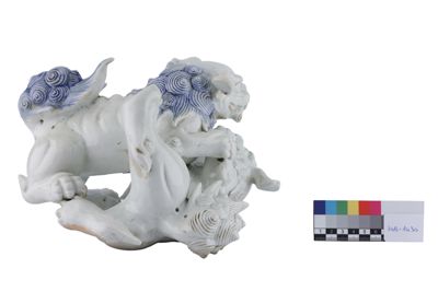Foto scultura IGB-001430_20251217_006.jpg