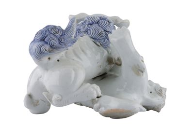 Foto scultura IGB-001430_20251217_007.jpg