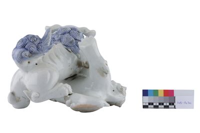 Foto scultura IGB-001430_20251217_008.jpg