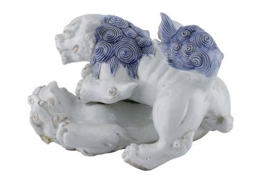 Foto scultura IGB-001430_20251217_009.jpg