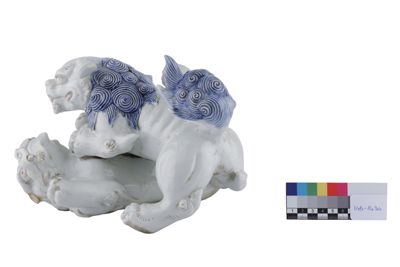 Foto scultura IGB-001430_20251217_010.jpg