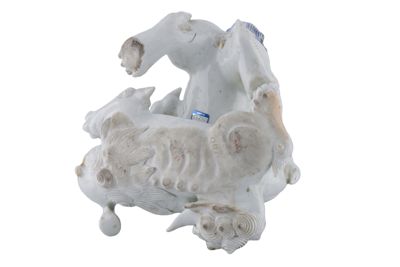 Foto scultura IGB-001430_20251217_011.jpg