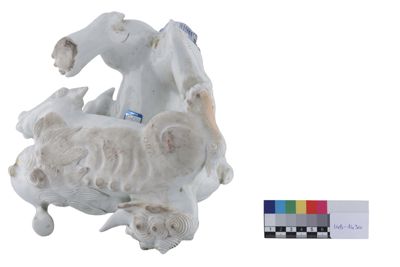 Foto scultura IGB-001430_20251217_012.jpg
