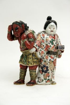 Foto scultura IGB-001431_20101213_002.jpg