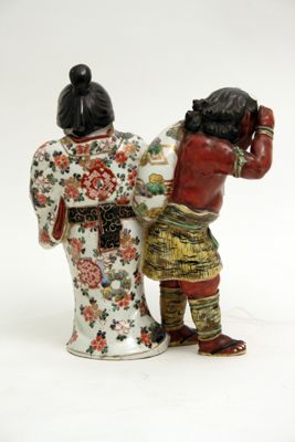 Foto scultura IGB-001431_20101213_003.jpg